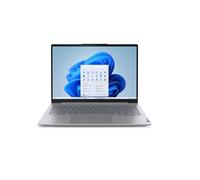 Lenovo TS TB14 CORE7-240H 16GB 512GB 14WUXGA W11PRO 1YPR 21SG008CIX