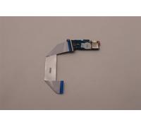 Lenovo ThinkBook 14s G2 IAP Scheda Funzione 5C50S25392