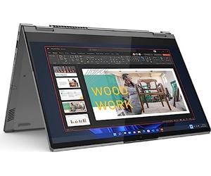 Lenovo ThinkBook 14s Yoga G2 21DM000EGE W11P