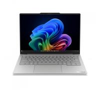 Lenovo ThinkBook 14x ILL Copilot+ PC Intel Core Ultra 7 256V Computer portatile