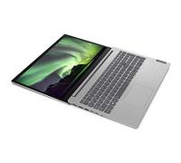 Lenovo ThinkBook 15-15,6p FHD i3-1005G1 8GB 256GoN IntelUHD W10P Grigio