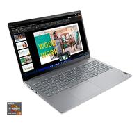 LENOVO ThinkBook 15-ABA G4 RYZ5-5625U/8GB/256SSD/FHD/matt/W11Pro