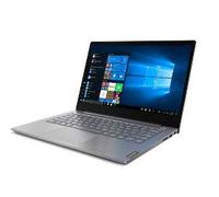 Lenovo THINKBOOK 15 G2 20VE00FJIX I5-1135G7/16GB/512GBSSD/W10 PRO