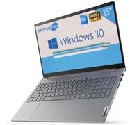 TS TB 15 I5-1135G7 8GB 256GB 15.6 FHD WIN 10 PRO