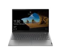 Lenovo - ThinkBook 15 G2 ITL 20VE - Intel PN: 20VE011DIX - 7196801