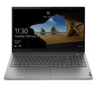 Lenovo - ThinkBook 15 G2 ITL 20VE - Intel PN: 20VE012EIX - 7259107