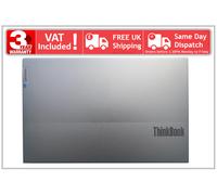 Lenovo ThinkBook 15 G2 ITL/are 15 G3 ACL/ITL Top Lid Rear Back Case Screen Cover