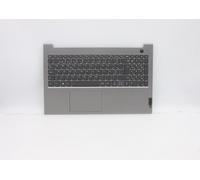 Lenovo ThinkBook 15 G2 ITL Tastiera Palmrest Top Cover Portoghese 5CB1B34965