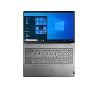 Lenovo ThinkBook 15 G3 ACL RYZ7-5700U/16GB/512SSD/FHD/opaco/W10Pro
