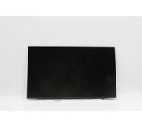 Lenovo ThinkBook 15 G4 ABA Pannello Display LCD 5D11H87186