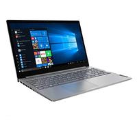 Lenovo THINKBOOK 15-IIL CI3-1005 SYST
