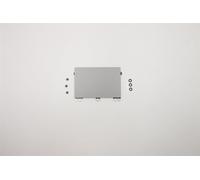 Lenovo ThinkBook 15-IML Trackpad Touchpad 5T60S94211