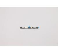 Lenovo Flessibile 16p NX Arh 5 14IAU7 5 16IAU7 Webcam Fotocamera Camme