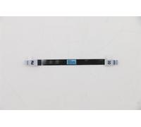 Lenovo ThinkBook 15P G2 ITH 15p Imh Potenza Pulsante Scheda Cavo 5C10S30175