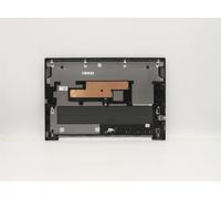 Lenovo ThinkBook 15p IMH Base Inferiore Cover Grigio 5CB1B06141