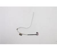 Lenovo ThinkBook 15P IMH Cavo Schermo LCD Display LED 5C10S30185