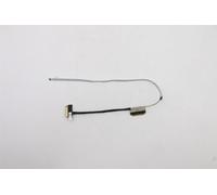 Lenovo ThinkBook 15P IMH Cavo Schermo LCD Display LED 5C10S30186