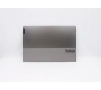 Lenovo ThinkBook 15p IMH Copertura LCD Posteriore Grigia 5CB1B06137