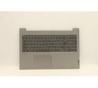 Lenovo ThinkBook 15p IMH Tastiera Palmrest Top Cover Francese Arabo 5CB1B07163