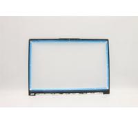 Lenovo Thinkbook 16 G4 + IAP Ara Lunetta Anteriore Orlo Cornice Cover