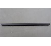 Lenovo Thinkbook 16 G6 IRL Cerniera Tappo Striscia Orlo Cover Grigio 5CB1M48391