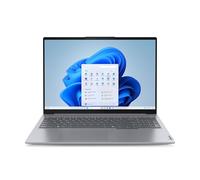 Lenovo ThinkBook 16 G7 ARP AMD Ryzen™ 5 7535HS Notebook 40,6 cm (16")