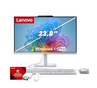 Lenovo ThinkBook 16 G8 IAL Intel Core Ultra 7 255H Computer portatile 40,6 cm [16] WUXGA 16 GB DDR5-SDRAM 512 GB SSD Wi-Fi 6E [802.11ax] Windows 11 Pro Italiano Grigio (Lenovo ThinkBook 16 G8 IAL 21S