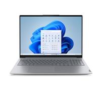 Lenovo ThinkBook 16 G8 IRL Intel® Core™ i5 i5-13420H Computer portatile 40,6 cm