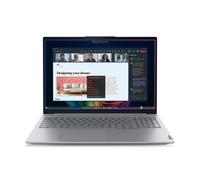 Lenovo ThinkBook 16 G9 IPL Copilot+ PC Intel Core Ultra 5 325 Computer portatile