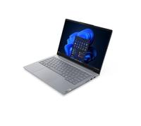 Lenovo ThinkBook 16 G9 IPL Copilot+ PC Intel Core Ultra 5 325 Computer portatile 40,6 cm [16] WUXGA 16 GB DDR5-SDRAM 512 GB SSD Wi-Fi 7 [802.11be] Windows 11 Pro Grigio Tedesco (THINKBOOK 16 G9 CU5-3
