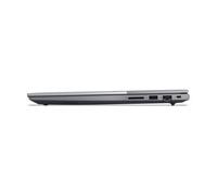 Lenovo ThinkBook 16 G9 IPL Copilot+ PC Intel Core Ultra 7 355 Computer portatile