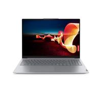 LENOVO THINKBOOK 16 G9 IRL 16" WUXGA INTEL CORE 5 210H RAM 16GB-SSD 512GB NVMe-I
