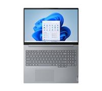 Lenovo ThinkBook 16 Gen9 16" Core5-210H 16GB SSD512GB W11P 21US000VIX