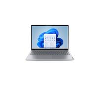 Lenovo ThinkBook 16 Gen6 16" R5-7533HS 16GB SSD512GB W11P 21MW0092IX