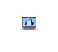 Lenovo ThinkBook 16 Gen9 16" Core5-210H 16GB SSD512GB W11P 21US000VIX