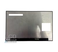 Lenovo ThinkBook 16P G2 ACH 16" Schermo Laptop 2560 X 1600 20YM