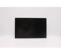 Lenovo ThinkBook 16P G2 ACH Pannello Display LCD 5D11E22253