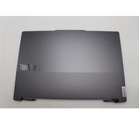 Lenovo ThinkBook 16P G4 IRH Copertura LCD Posteriore Grigia 5CB1L39215