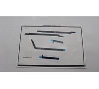 Lenovo ThinkBook 16p G4 IRH Cornice Frontale Bezel Cover Nero 5B30S19122