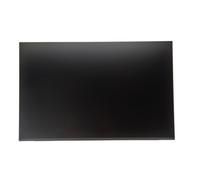 Lenovo ThinkBook 16p G4 IRH Schermo LCD Pannello Display 5D11L55842