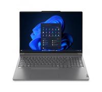 Lenovo ThinkBook 16p G5 IRX 21N5 B?rba