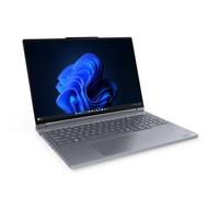 Lenovo ThinkBook 16p AMD G6 16" R9-8940HX 64/1TB WQXGA W11P
