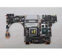 Lenovo ThinkBook 16p G6 ADR Scheda Madre SYSTEM-BOARDS AMD Ryzen 9 8940HX