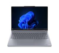 Lenovo ThinkBook 16p G6 IAX Intel Core Ultra 9 275HX Computer portatile 40,6 cm