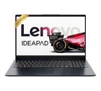 Lenovo Thinkbook 2025 con Microsoft Office, Intel Core i5-13420H (supera i7-11600H), display LED antiriflesso da 16", RAM da 32 GB, SSD da 2 TB, design ultra silenzioso, Windows 11 Pro, WOWPC USB