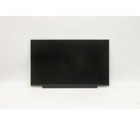 Lenovo Schermo LCD 14" Ideapad V14 G2-ITL / V14 G2-ALC / 3-14ITL6