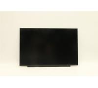 Lenovo Thinkbook 7 14IHU5 14 G4 + Ara LCD Schermo Pannello 14 IPS 5D11E38621