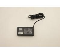Lenovo THINKPAD T16 Gen 2 Caricabatterie AC Adattatore Alimentazione Nero 100W
