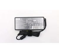 Lenovo ThinkBook Alimentatore 5A10J75112 AC Adapter 20V 6.75A