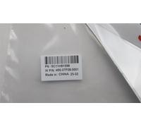 Lenovo Thinkbook K14 G2 IRU 14 G6 IRL Ffc Io Scheda Cavo 5C11H81598